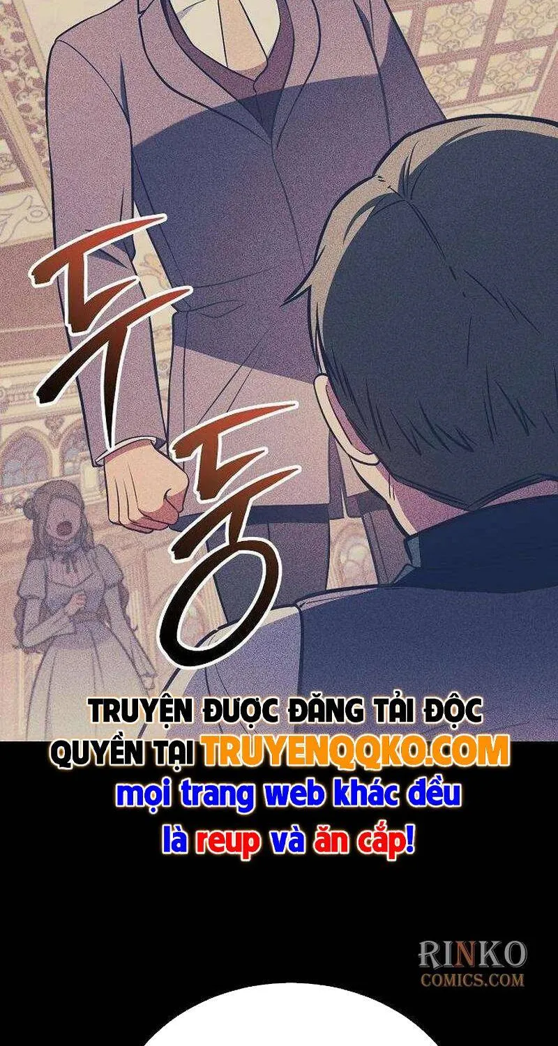 Vợ Tôi Đợi Trên Cánh Đồng Lúa Mì - Chap 12 - Trang 65