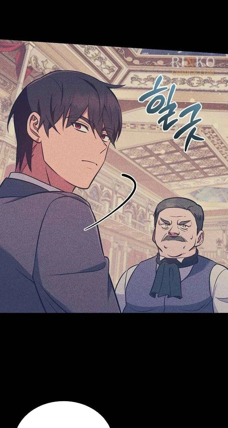Vợ Tôi Đợi Trên Cánh Đồng Lúa Mì - Chap 12 - Trang 69