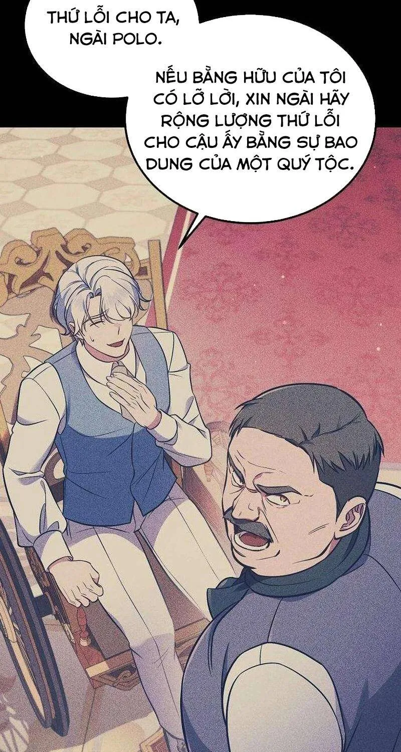 Vợ Tôi Đợi Trên Cánh Đồng Lúa Mì - Chap 12 - Trang 70