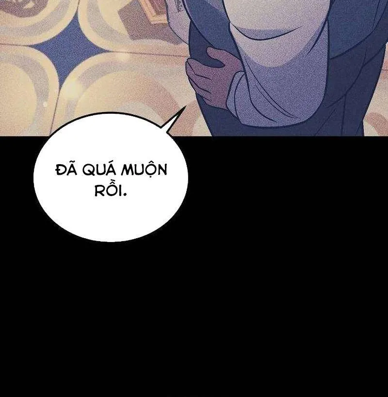 Vợ Tôi Đợi Trên Cánh Đồng Lúa Mì - Chap 12 - Trang 71