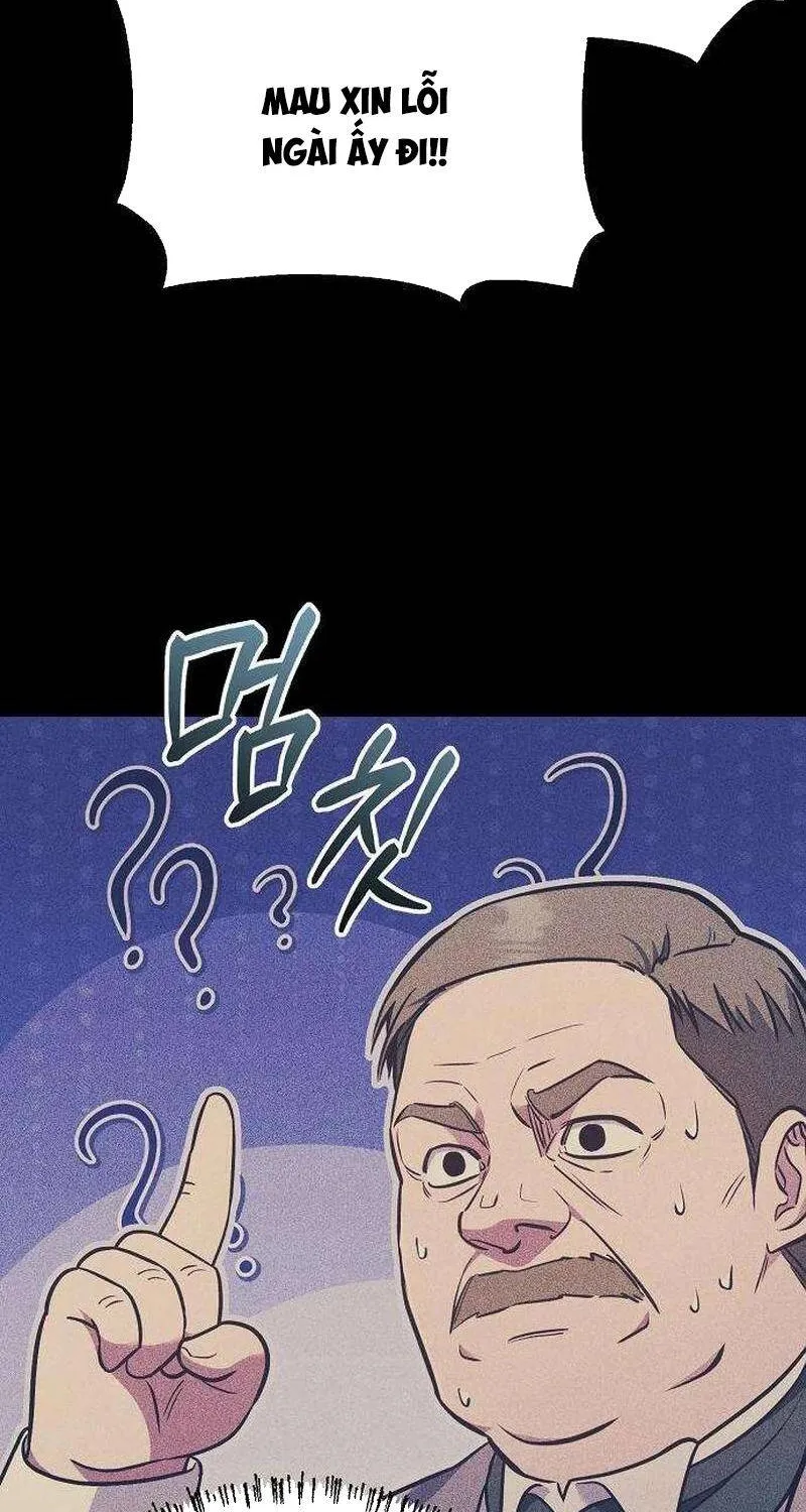 Vợ Tôi Đợi Trên Cánh Đồng Lúa Mì - Chap 12 - Trang 73