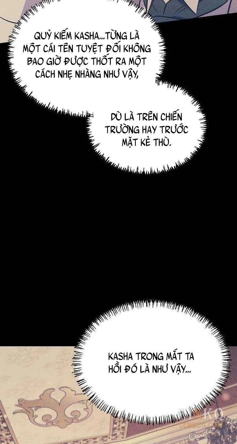 Vợ Tôi Đợi Trên Cánh Đồng Lúa Mì - Chap 12 - Trang 74