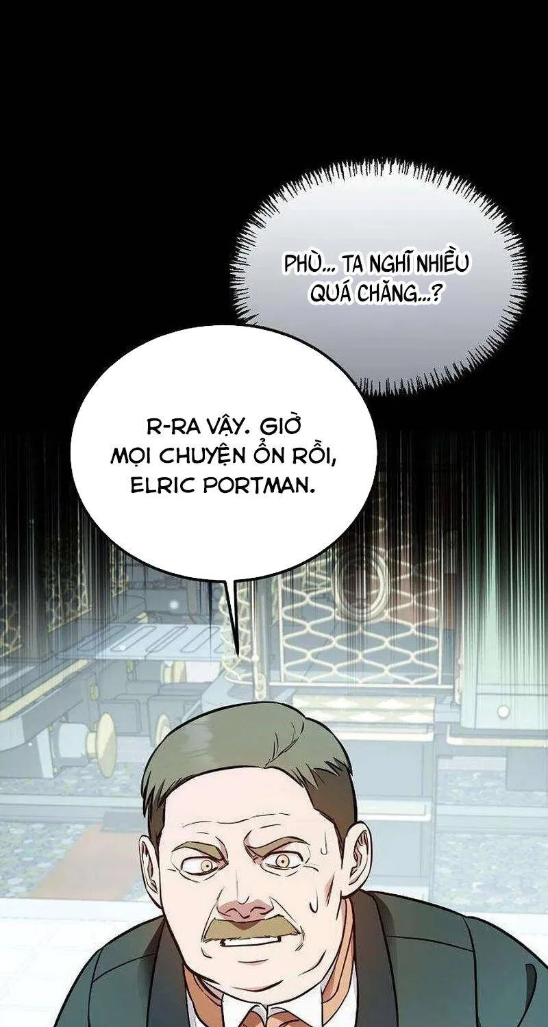 Vợ Tôi Đợi Trên Cánh Đồng Lúa Mì - Chap 12 - Trang 76