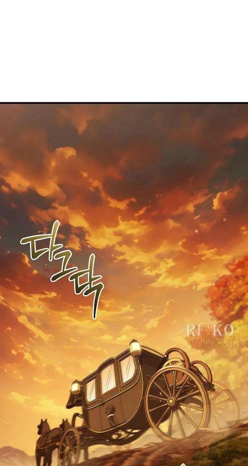 Vợ Tôi Đợi Trên Cánh Đồng Lúa Mì - Chap 12 - Trang 80