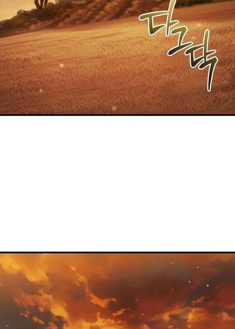 Vợ Tôi Đợi Trên Cánh Đồng Lúa Mì - Chap 12 - Trang 81