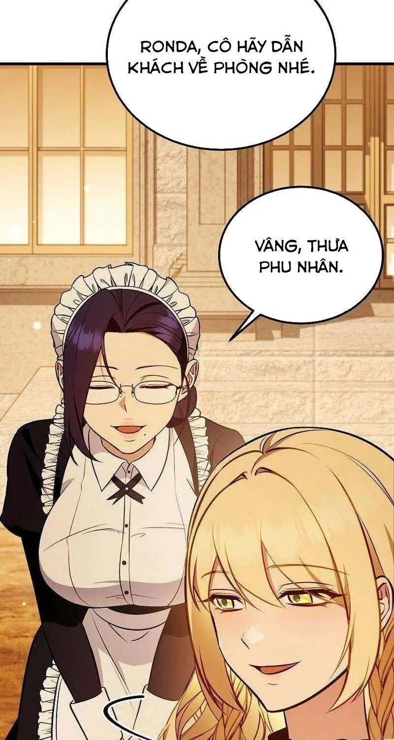 Vợ Tôi Đợi Trên Cánh Đồng Lúa Mì - Chap 12 - Trang 88
