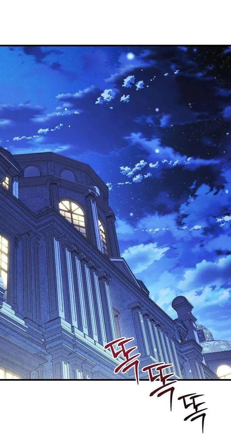 Vợ Tôi Đợi Trên Cánh Đồng Lúa Mì - Chap 12 - Trang 90