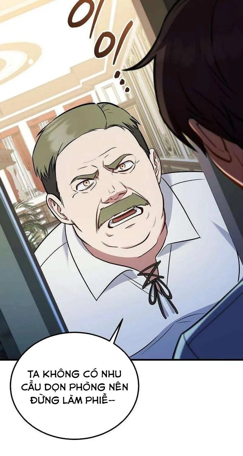 Vợ Tôi Đợi Trên Cánh Đồng Lúa Mì - Chap 12 - Trang 94