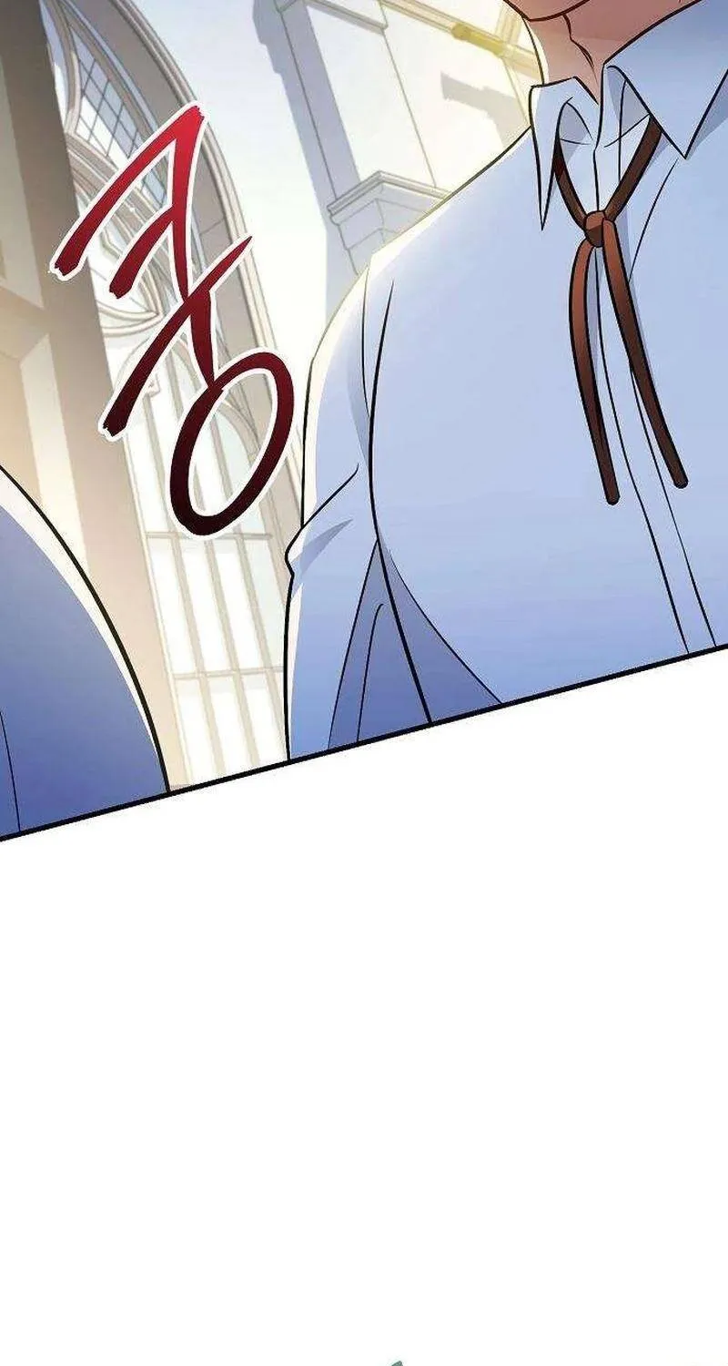 Vợ Tôi Đợi Trên Cánh Đồng Lúa Mì - Chap 12 - Trang 96