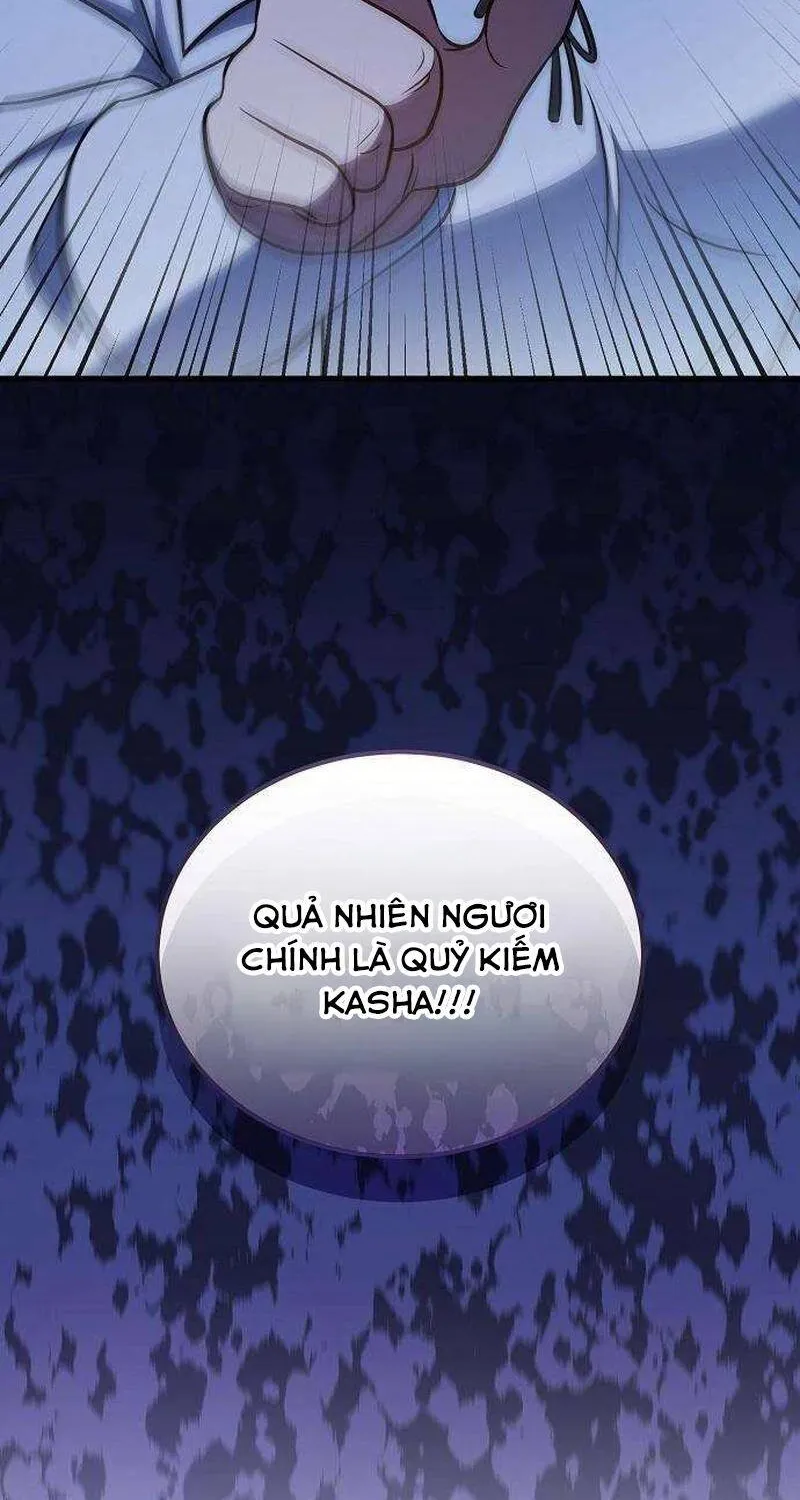 Vợ Tôi Đợi Trên Cánh Đồng Lúa Mì - Chap 12 - Trang 99