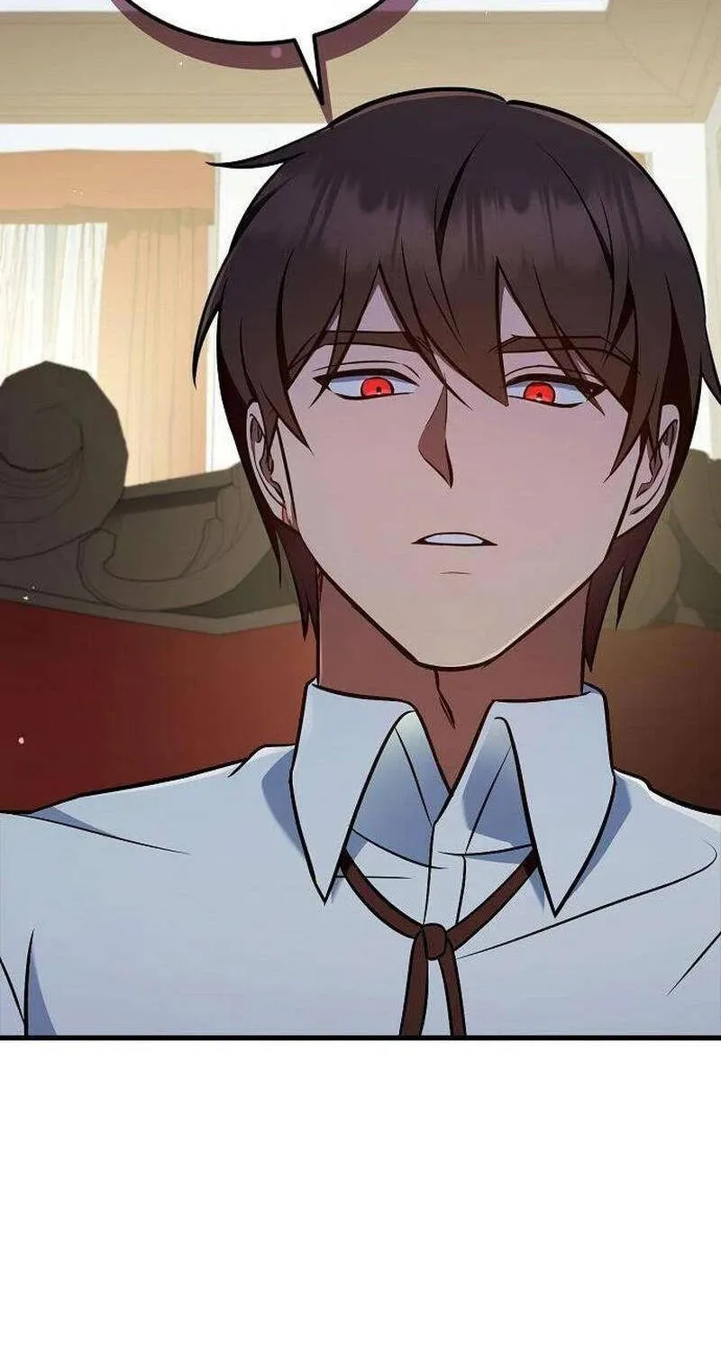 Vợ Tôi Đợi Trên Cánh Đồng Lúa Mì - Chap 13 - Trang 11
