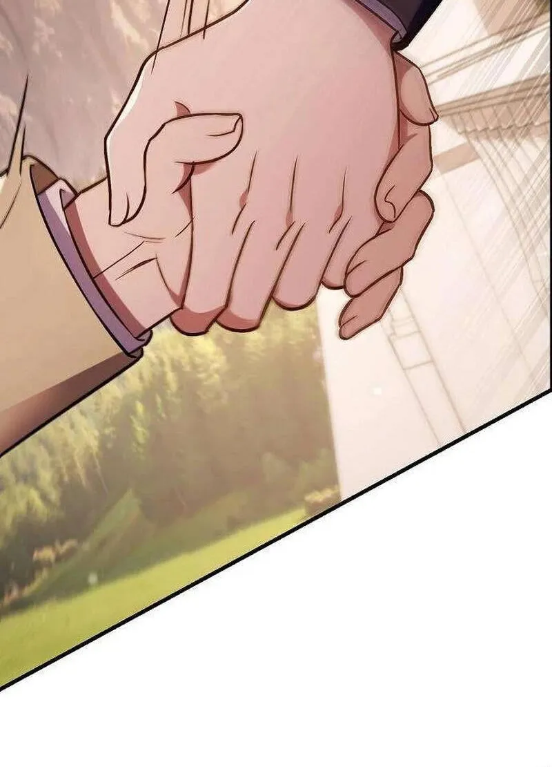 Vợ Tôi Đợi Trên Cánh Đồng Lúa Mì - Chap 13 - Trang 101
