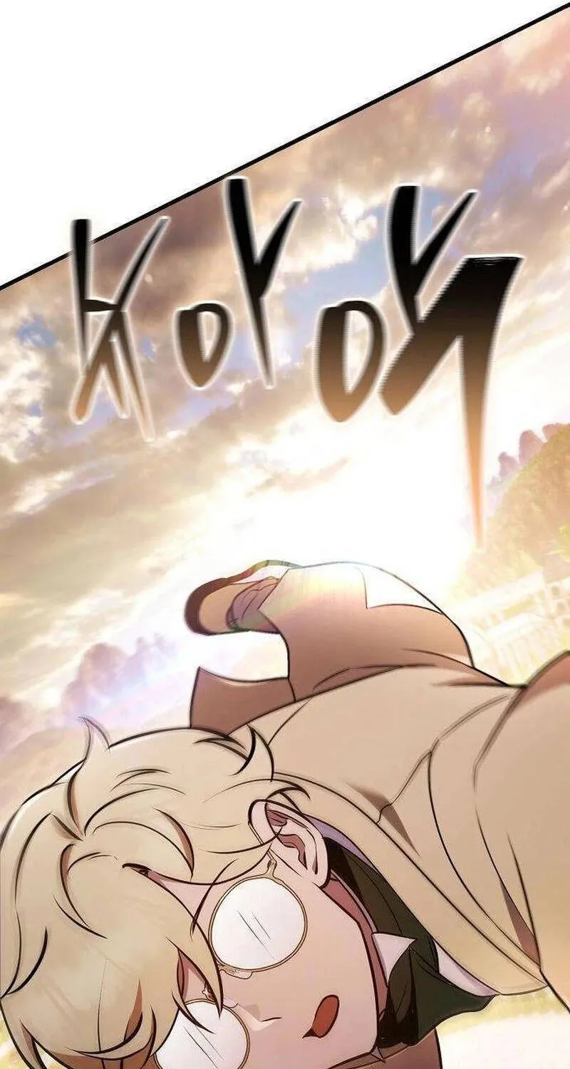 Vợ Tôi Đợi Trên Cánh Đồng Lúa Mì - Chap 13 - Trang 102