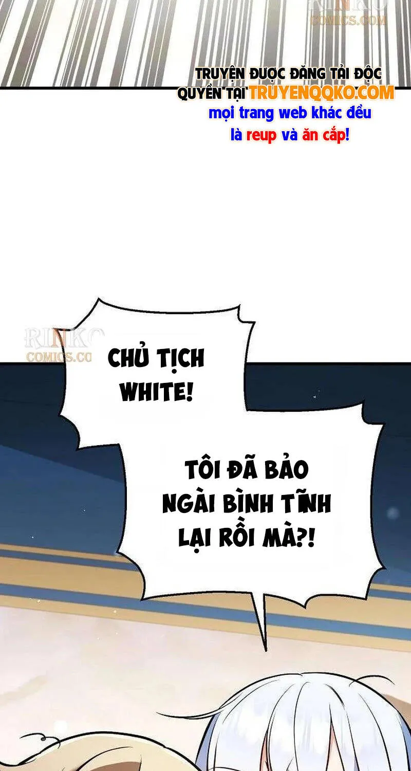Vợ Tôi Đợi Trên Cánh Đồng Lúa Mì - Chap 13 - Trang 106
