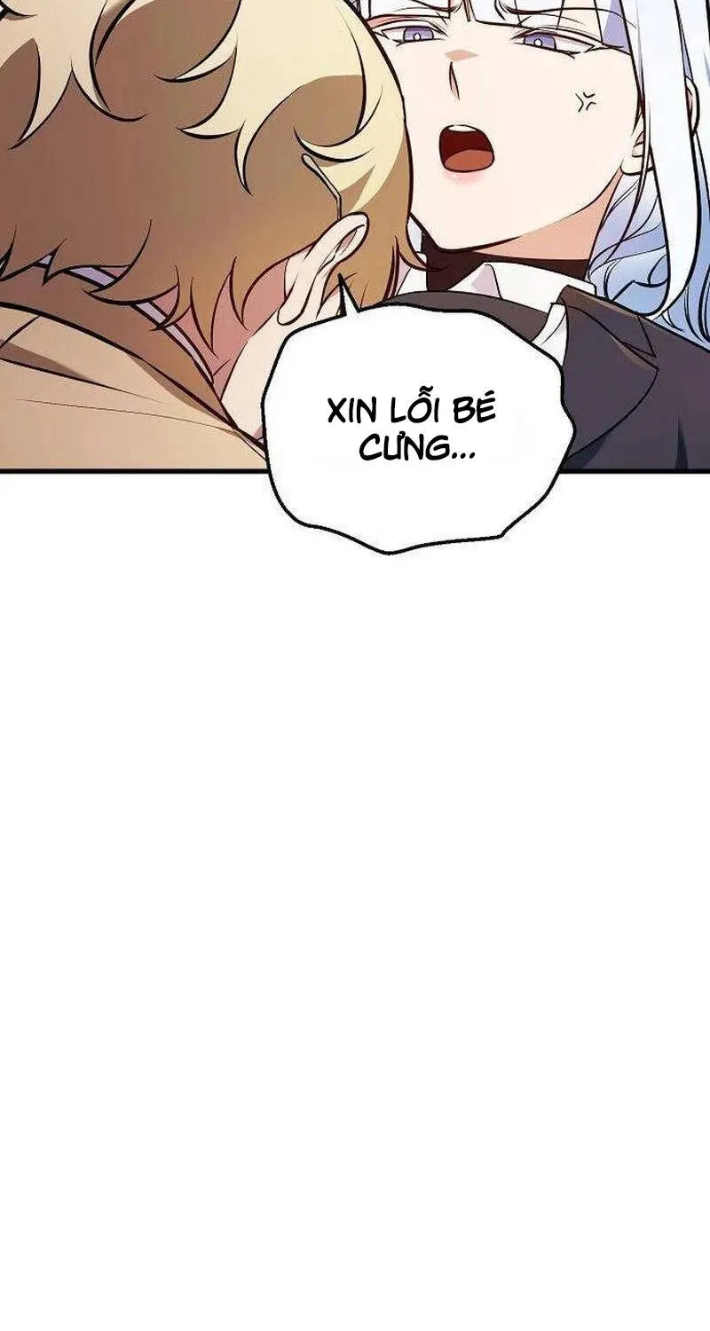 Vợ Tôi Đợi Trên Cánh Đồng Lúa Mì - Chap 13 - Trang 107