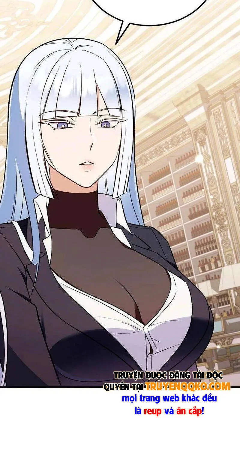 Vợ Tôi Đợi Trên Cánh Đồng Lúa Mì - Chap 13 - Trang 113