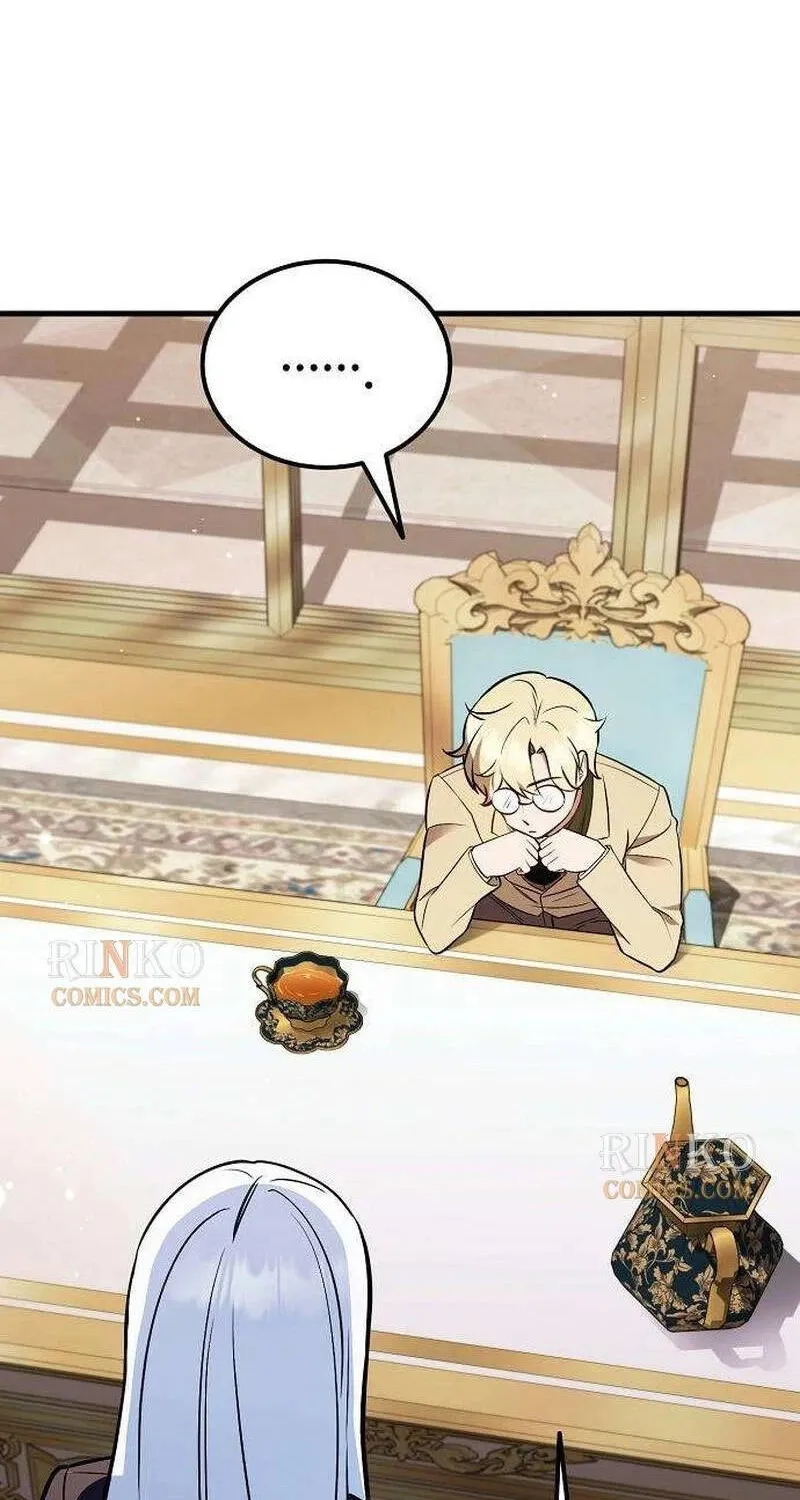 Vợ Tôi Đợi Trên Cánh Đồng Lúa Mì - Chap 13 - Trang 114