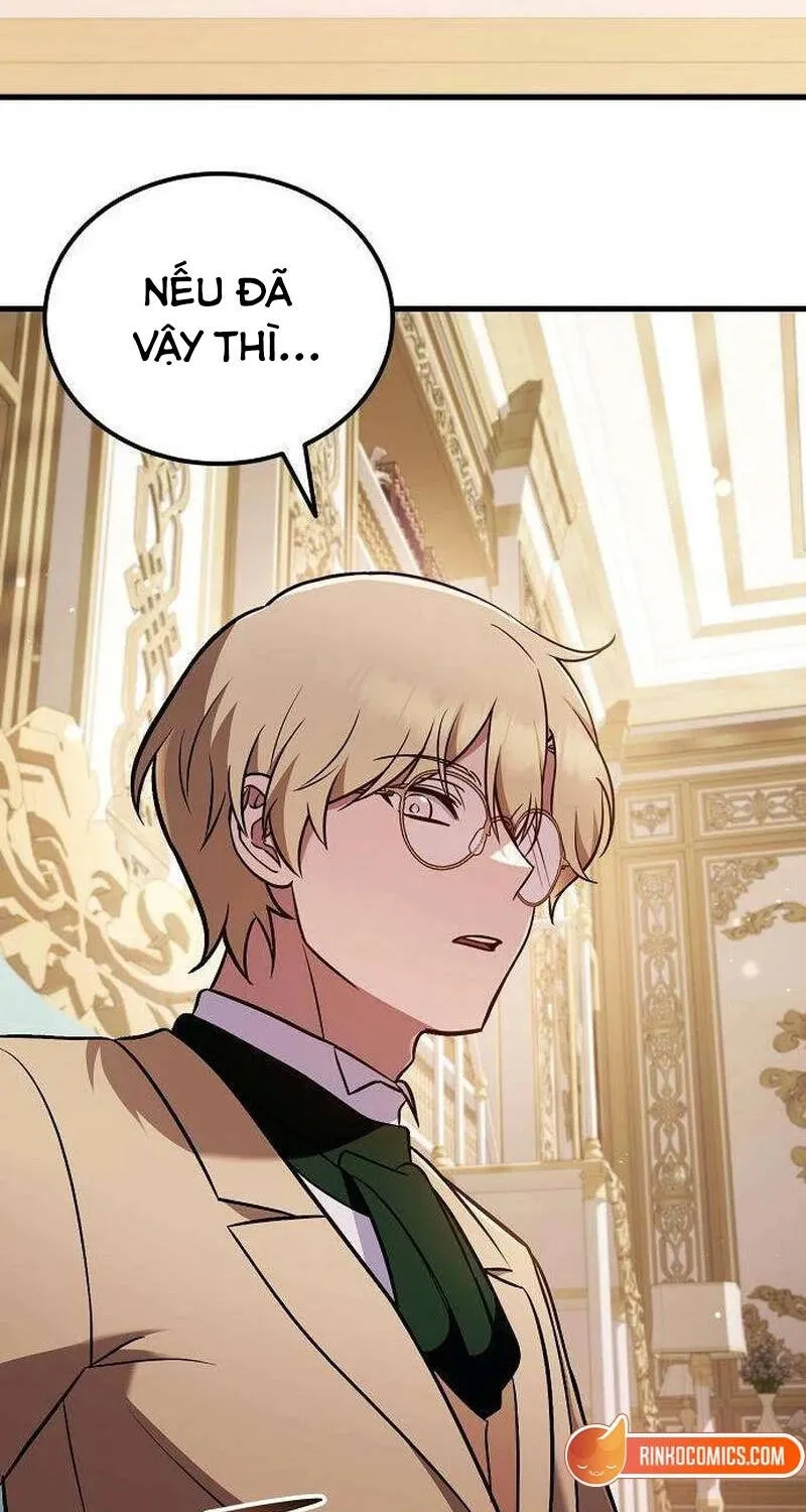 Vợ Tôi Đợi Trên Cánh Đồng Lúa Mì - Chap 13 - Trang 116