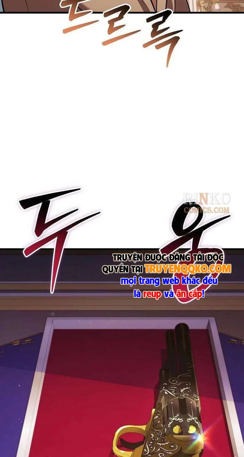 Vợ Tôi Đợi Trên Cánh Đồng Lúa Mì - Chap 13 - Trang 117