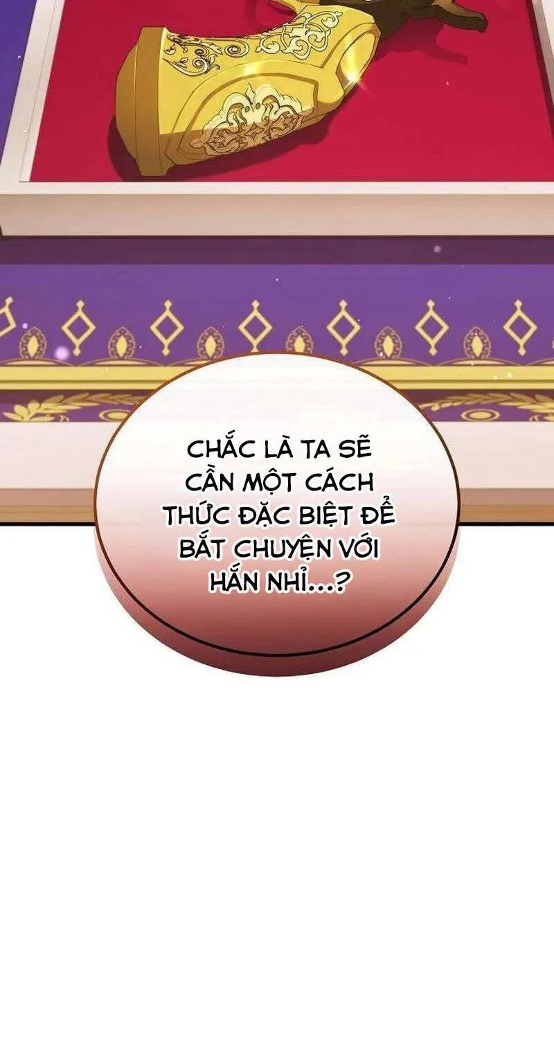 Vợ Tôi Đợi Trên Cánh Đồng Lúa Mì - Chap 13 - Trang 118