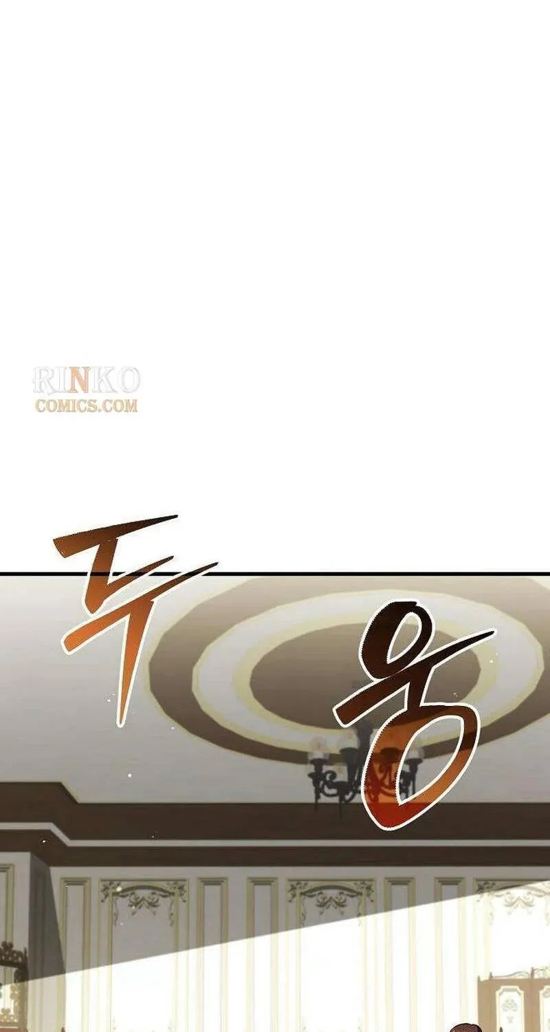 Vợ Tôi Đợi Trên Cánh Đồng Lúa Mì - Chap 13 - Trang 13