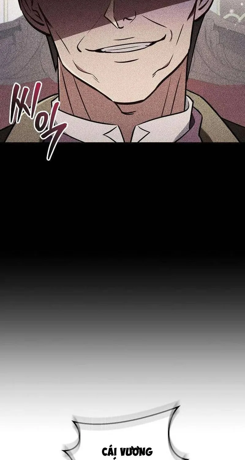 Vợ Tôi Đợi Trên Cánh Đồng Lúa Mì - Chap 13 - Trang 25