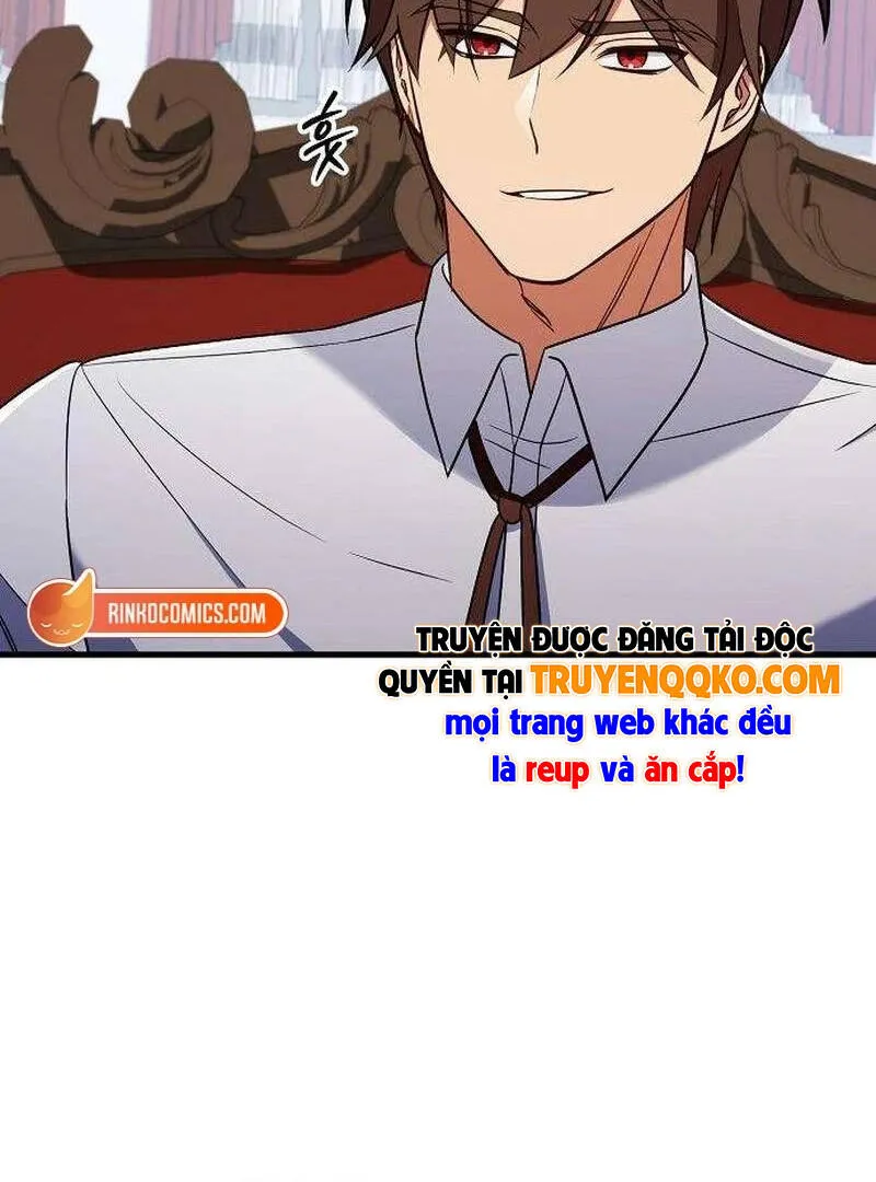 Vợ Tôi Đợi Trên Cánh Đồng Lúa Mì - Chap 13 - Trang 31
