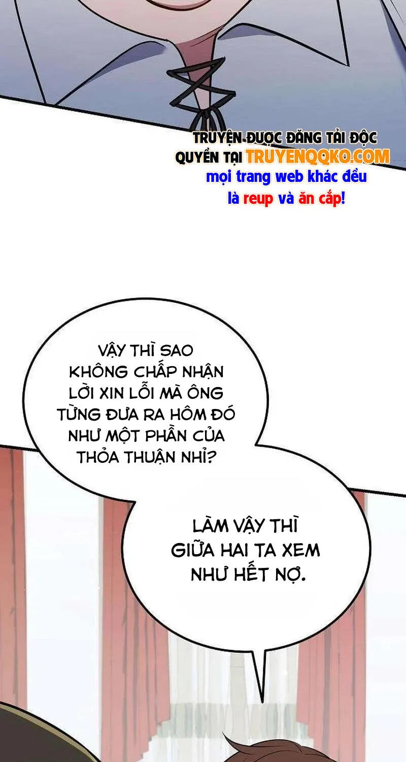 Vợ Tôi Đợi Trên Cánh Đồng Lúa Mì - Chap 13 - Trang 33