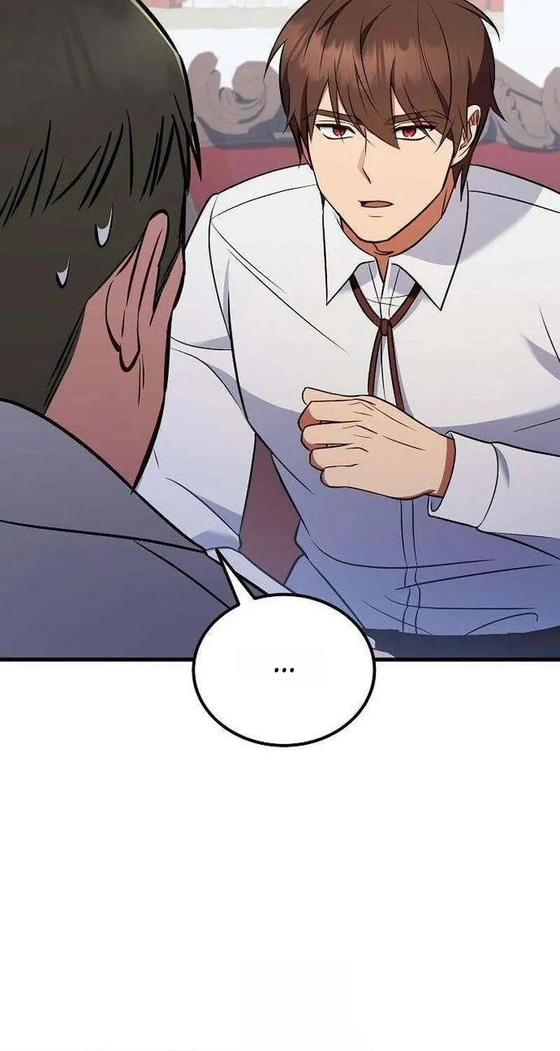 Vợ Tôi Đợi Trên Cánh Đồng Lúa Mì - Chap 13 - Trang 34