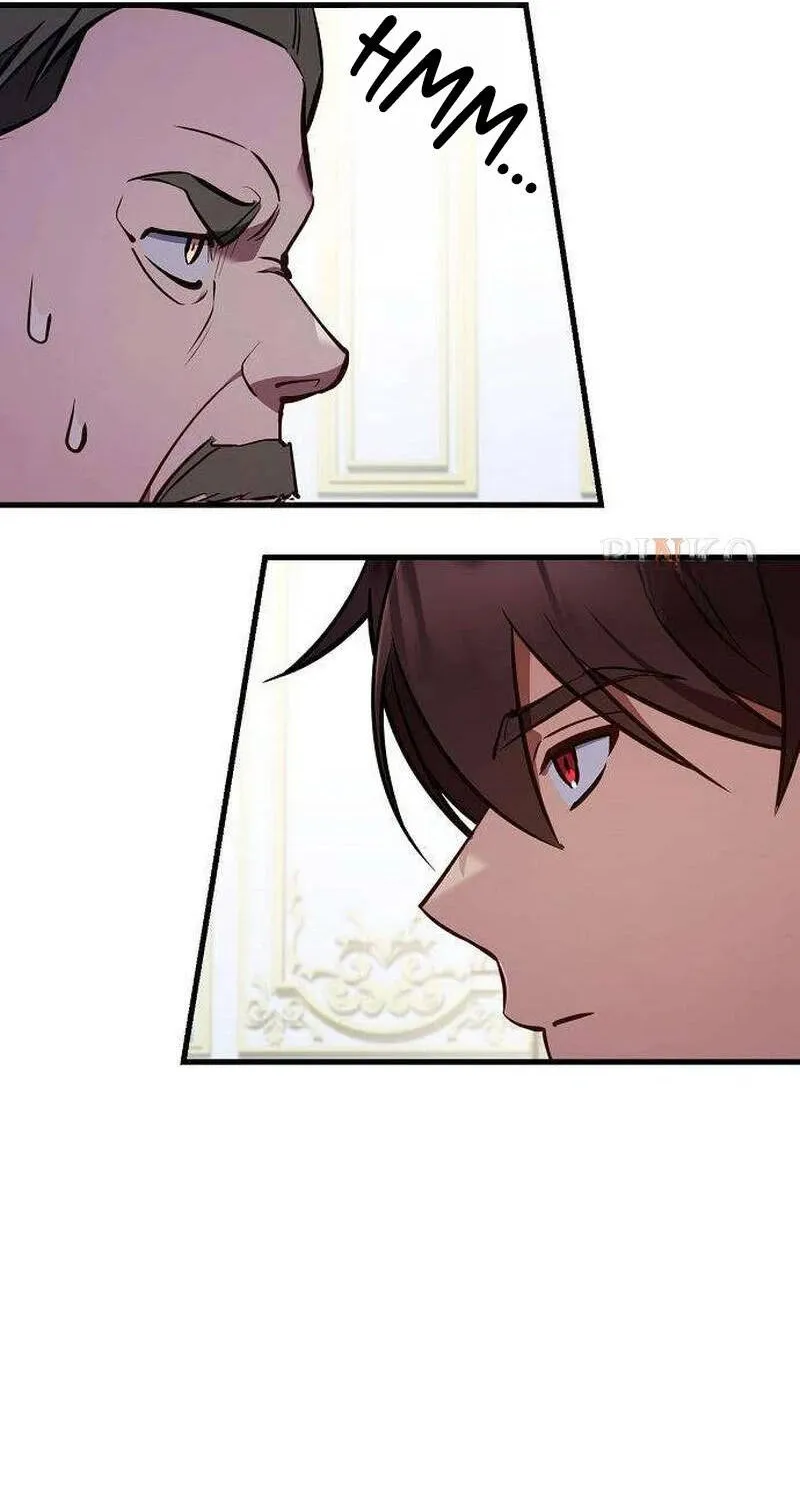 Vợ Tôi Đợi Trên Cánh Đồng Lúa Mì - Chap 13 - Trang 35