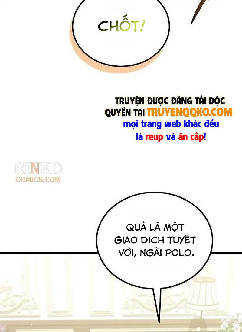 Vợ Tôi Đợi Trên Cánh Đồng Lúa Mì - Chap 13 - Trang 41