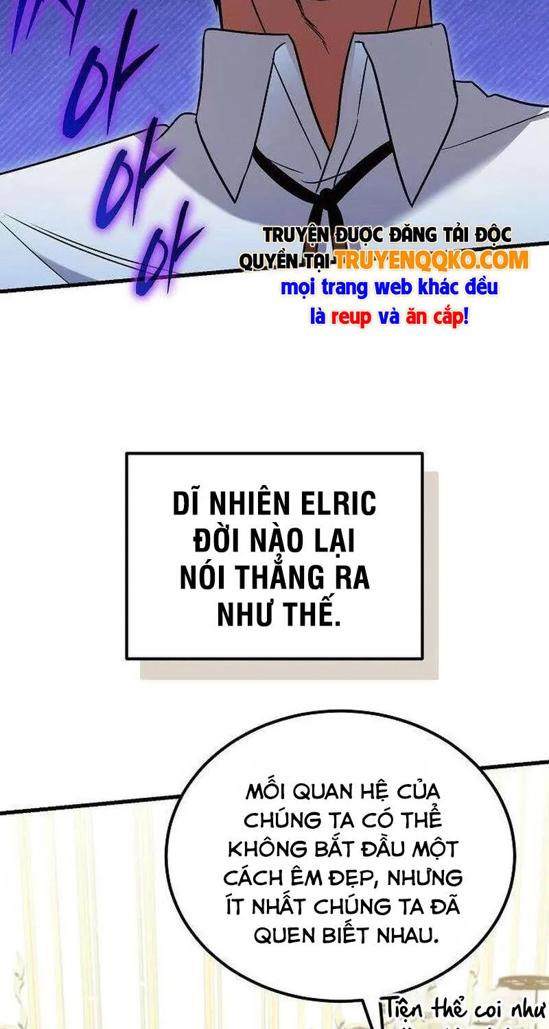 Vợ Tôi Đợi Trên Cánh Đồng Lúa Mì - Chap 13 - Trang 45