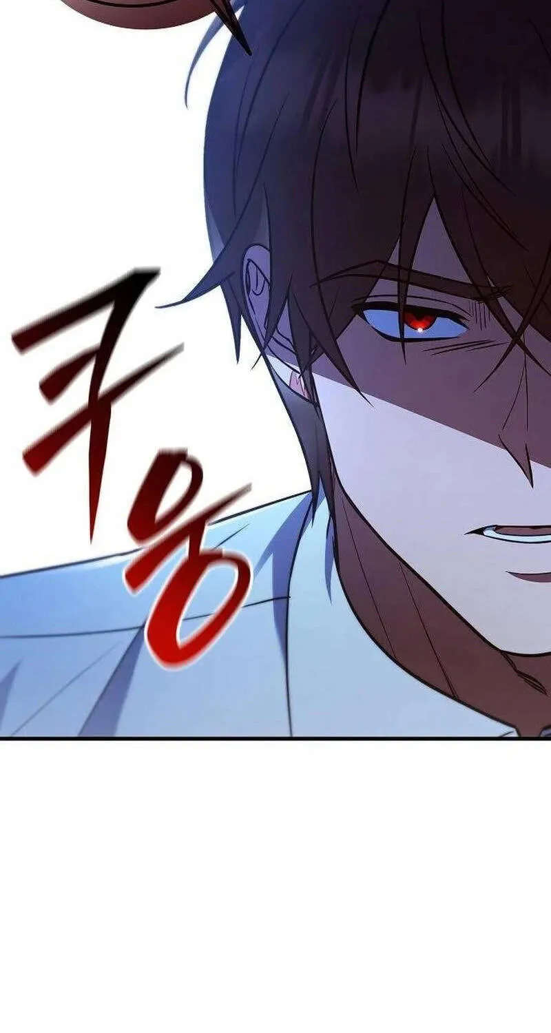 Vợ Tôi Đợi Trên Cánh Đồng Lúa Mì - Chap 13 - Trang 50