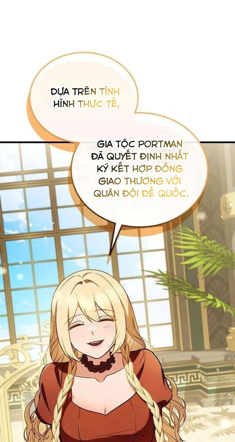 Vợ Tôi Đợi Trên Cánh Đồng Lúa Mì - Chap 13 - Trang 55