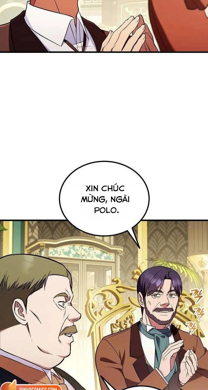 Vợ Tôi Đợi Trên Cánh Đồng Lúa Mì - Chap 13 - Trang 57