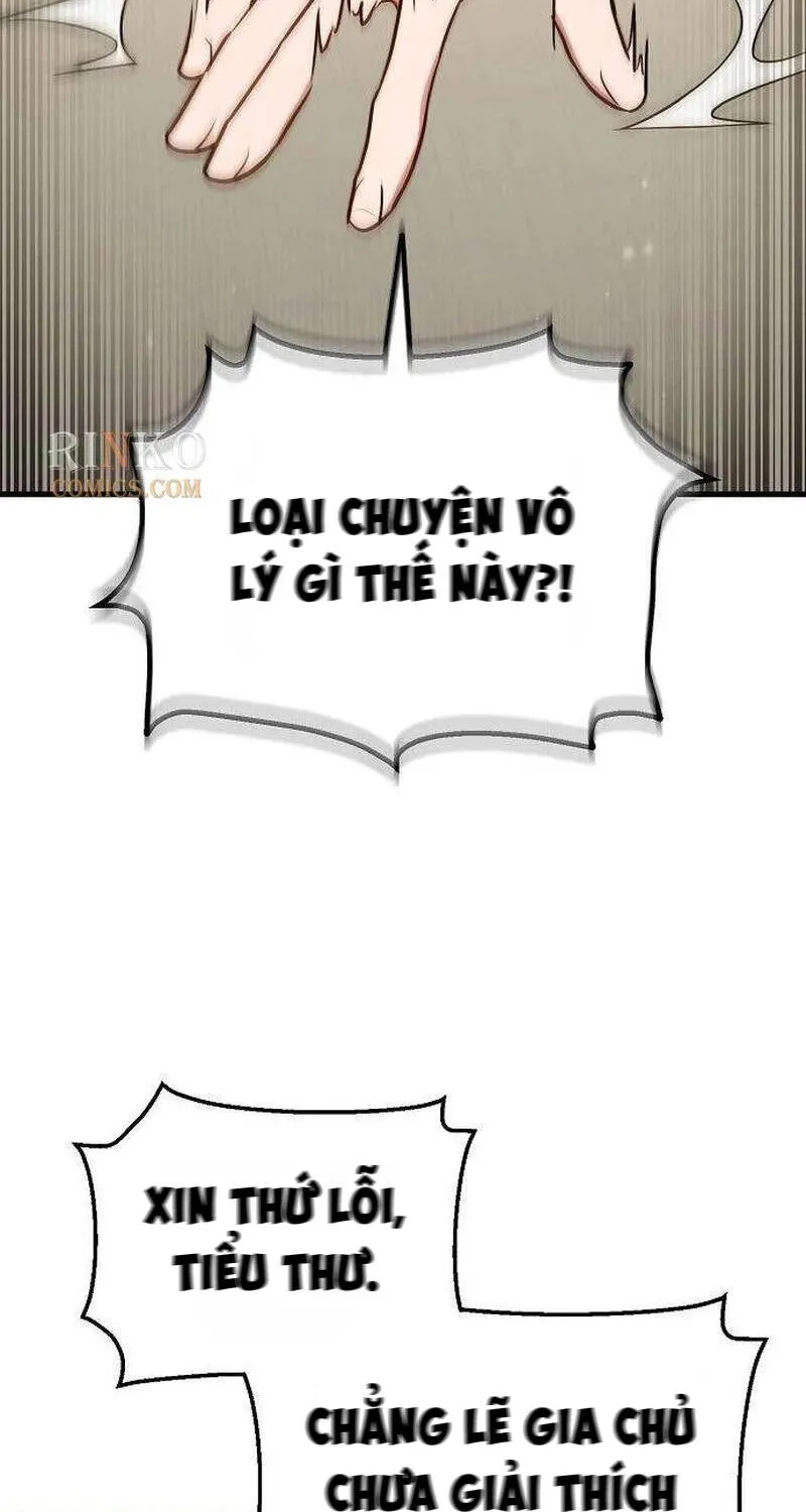 Vợ Tôi Đợi Trên Cánh Đồng Lúa Mì - Chap 13 - Trang 59