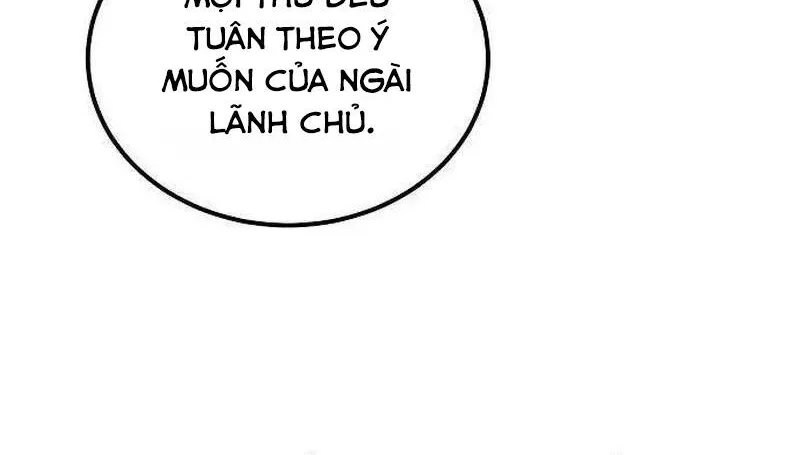 Vợ Tôi Đợi Trên Cánh Đồng Lúa Mì - Chap 13 - Trang 61