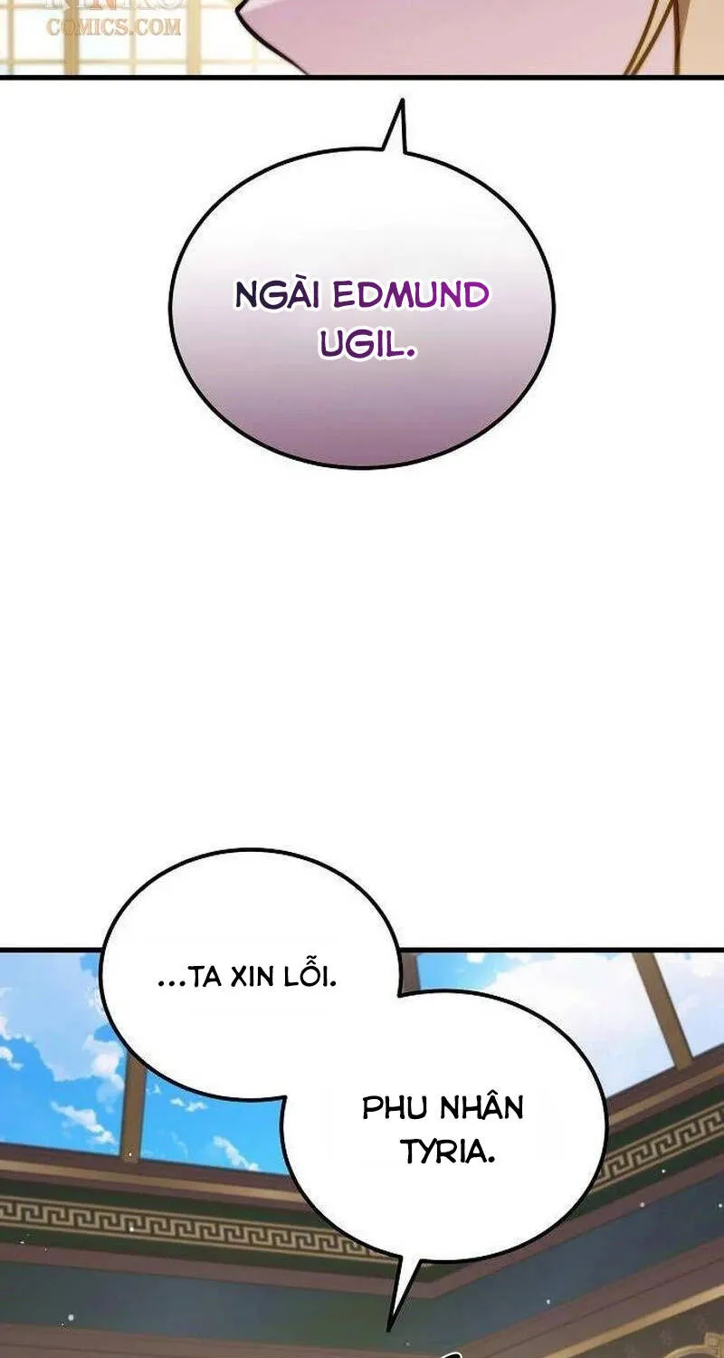 Vợ Tôi Đợi Trên Cánh Đồng Lúa Mì - Chap 13 - Trang 66