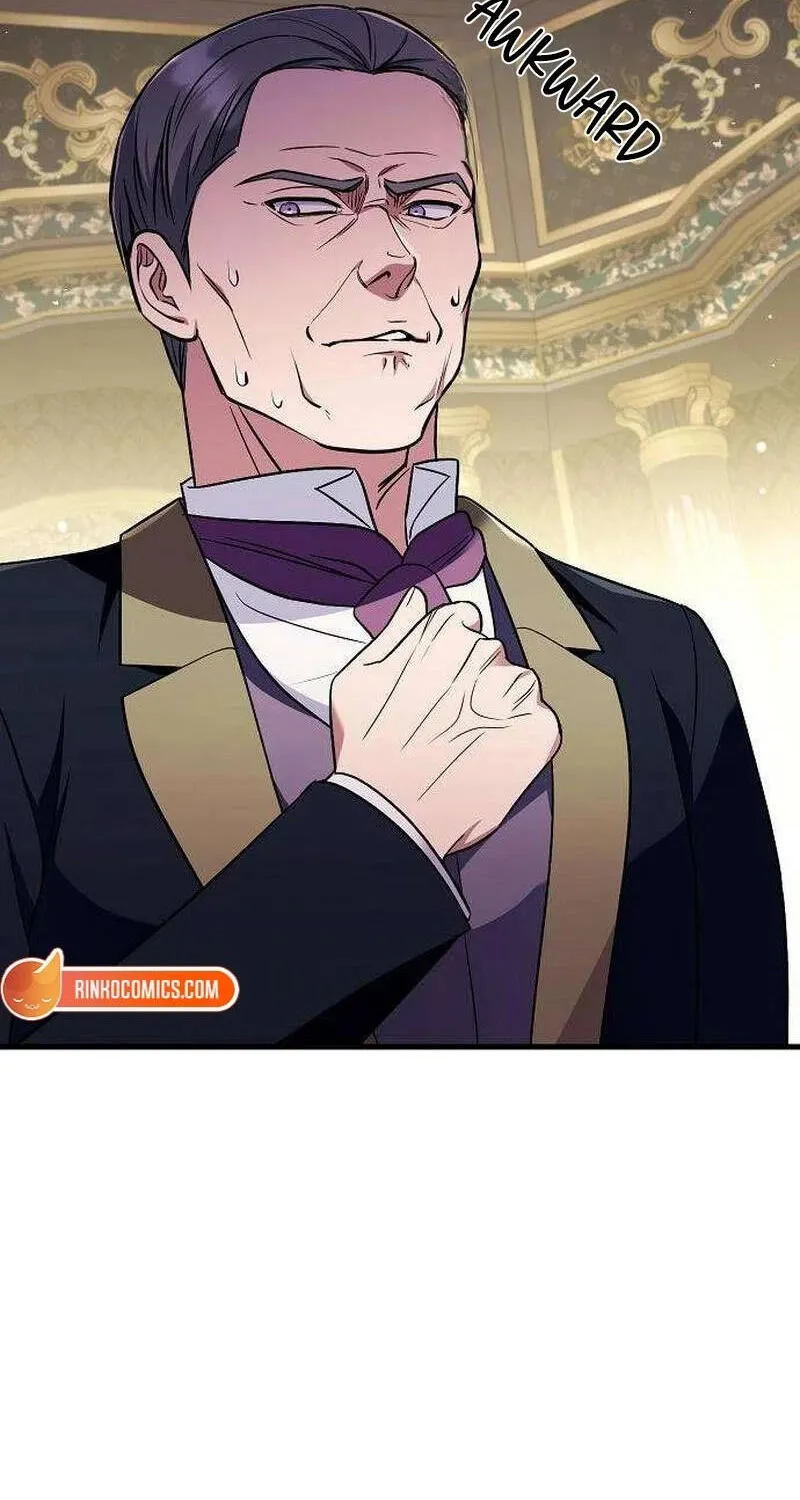 Vợ Tôi Đợi Trên Cánh Đồng Lúa Mì - Chap 13 - Trang 67