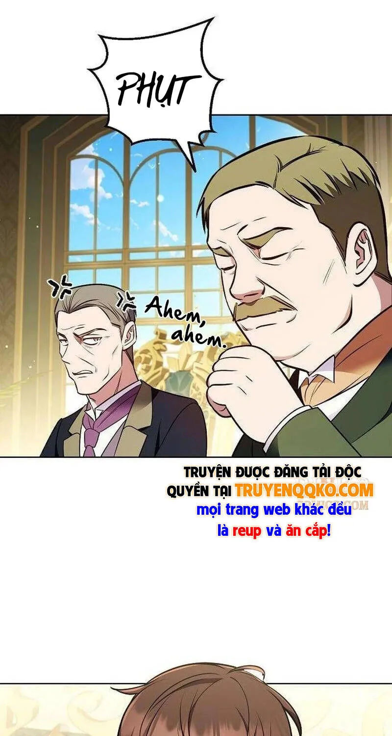 Vợ Tôi Đợi Trên Cánh Đồng Lúa Mì - Chap 13 - Trang 68
