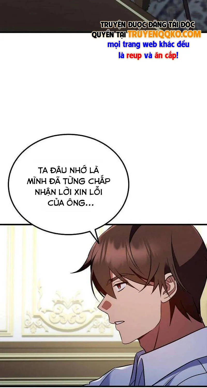 Vợ Tôi Đợi Trên Cánh Đồng Lúa Mì - Chap 13 - Trang 8