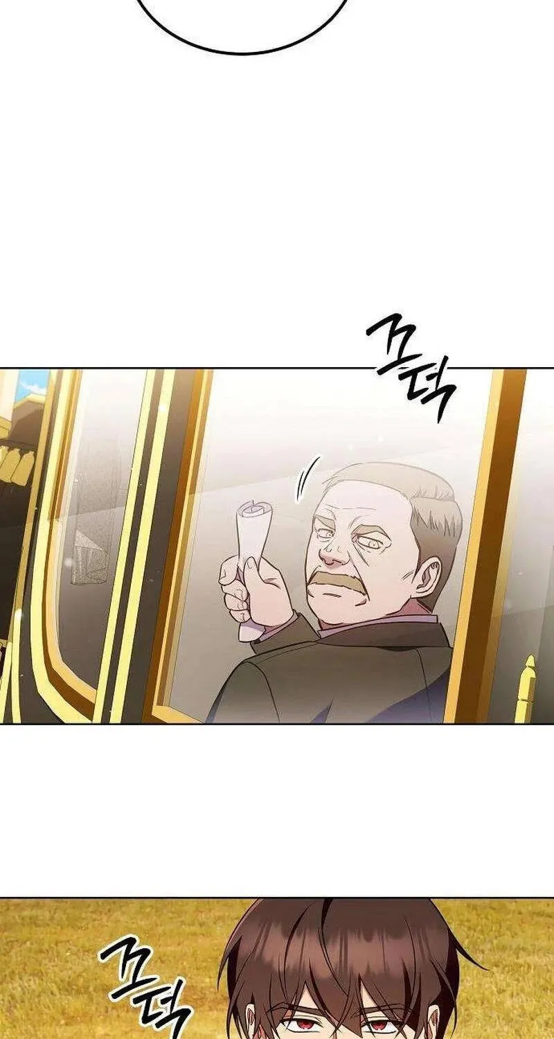 Vợ Tôi Đợi Trên Cánh Đồng Lúa Mì - Chap 13 - Trang 73