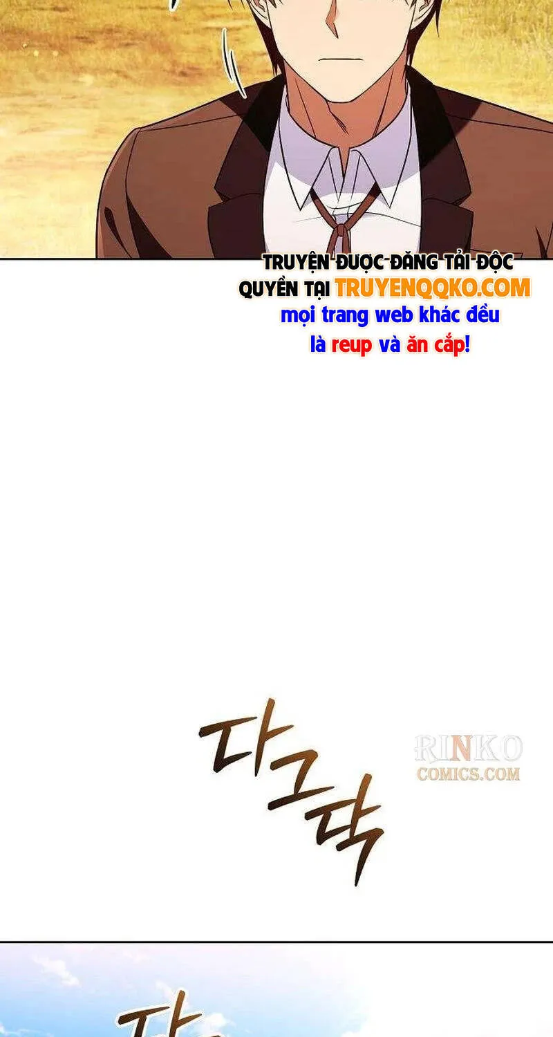 Vợ Tôi Đợi Trên Cánh Đồng Lúa Mì - Chap 13 - Trang 74