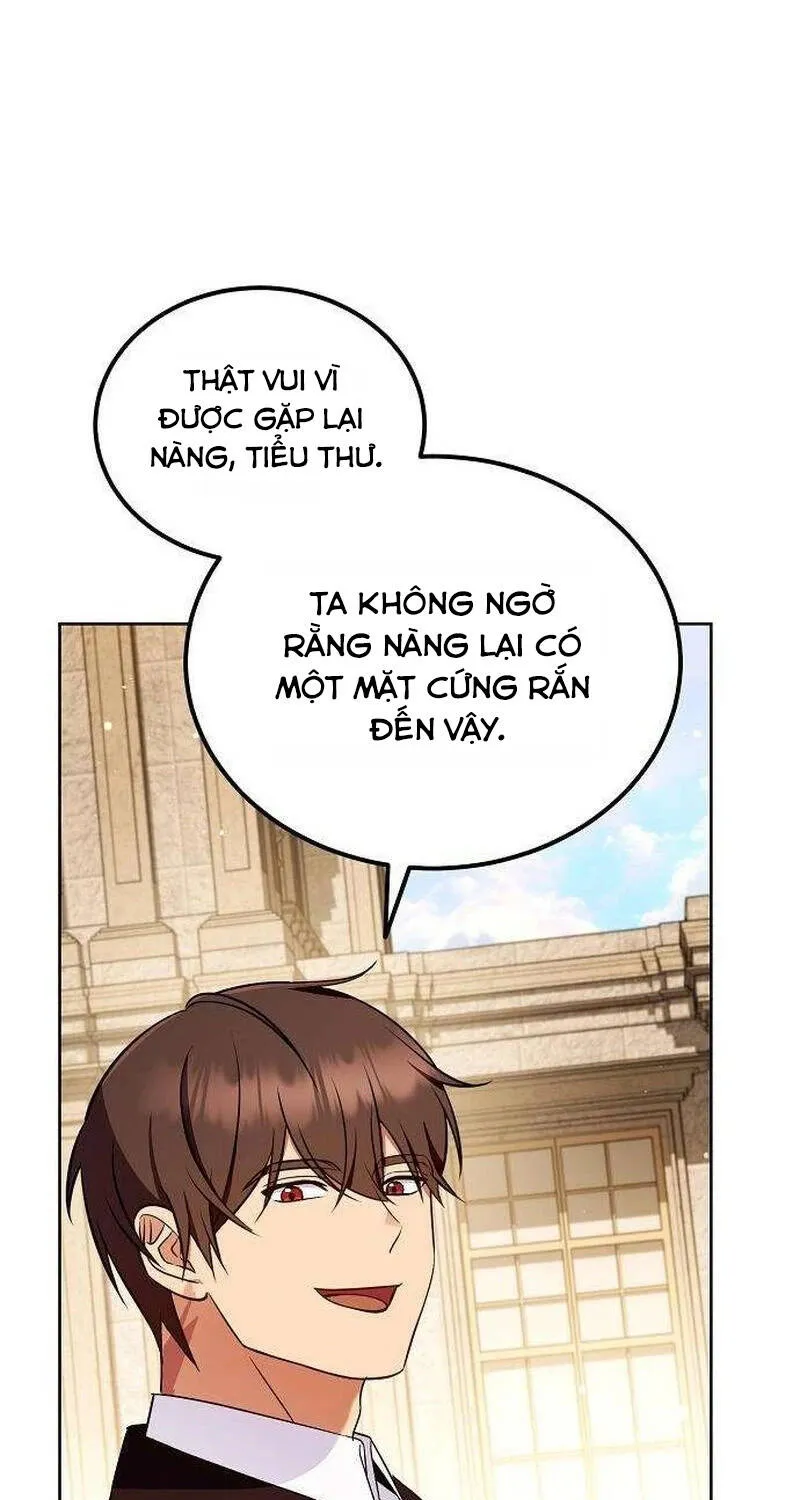 Vợ Tôi Đợi Trên Cánh Đồng Lúa Mì - Chap 13 - Trang 76