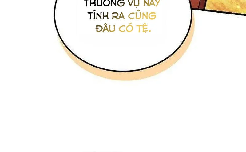 Vợ Tôi Đợi Trên Cánh Đồng Lúa Mì - Chap 13 - Trang 81