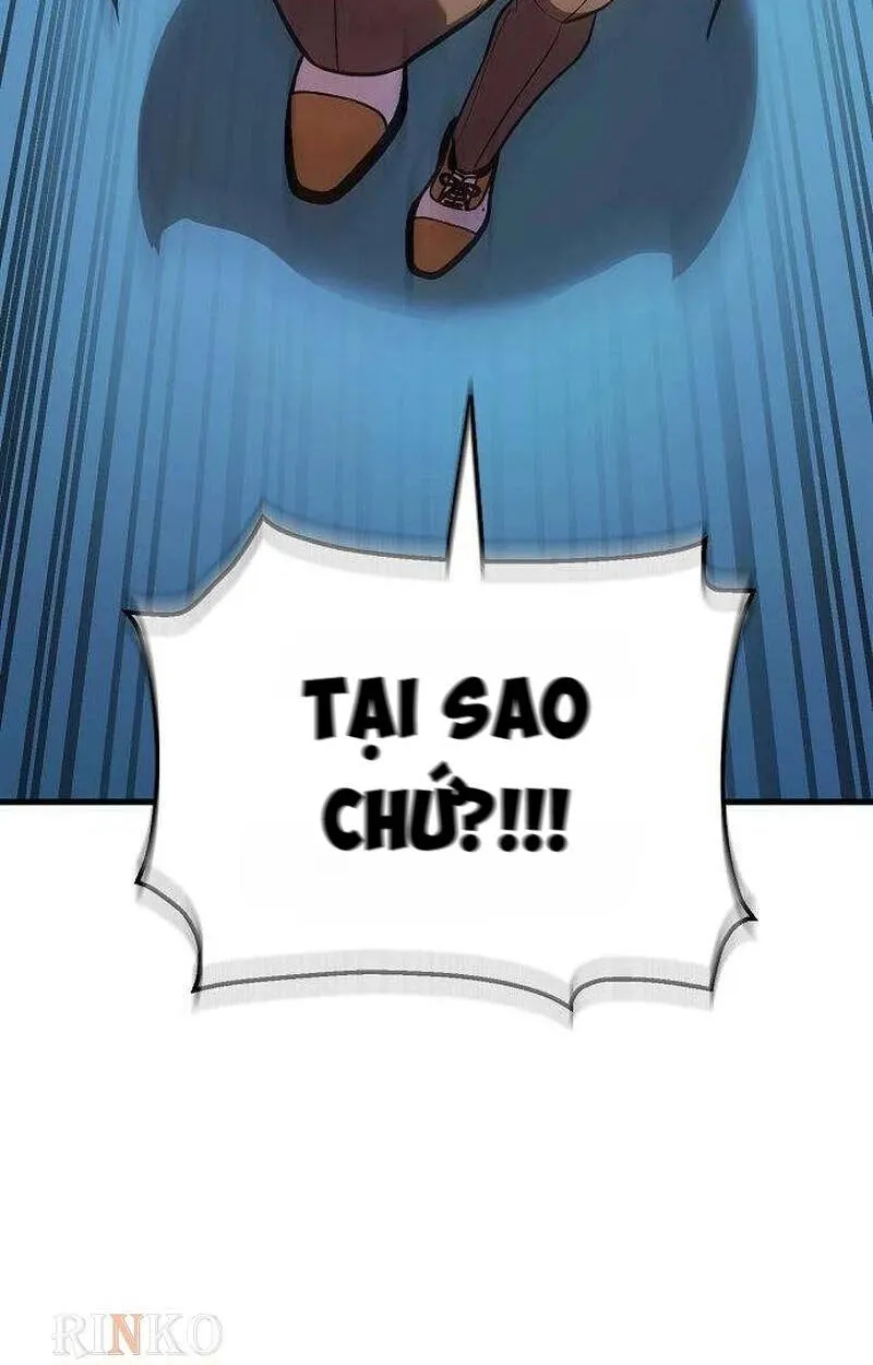 Vợ Tôi Đợi Trên Cánh Đồng Lúa Mì - Chap 13 - Trang 91