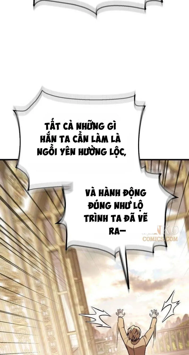 Vợ Tôi Đợi Trên Cánh Đồng Lúa Mì - Chap 13 - Trang 94