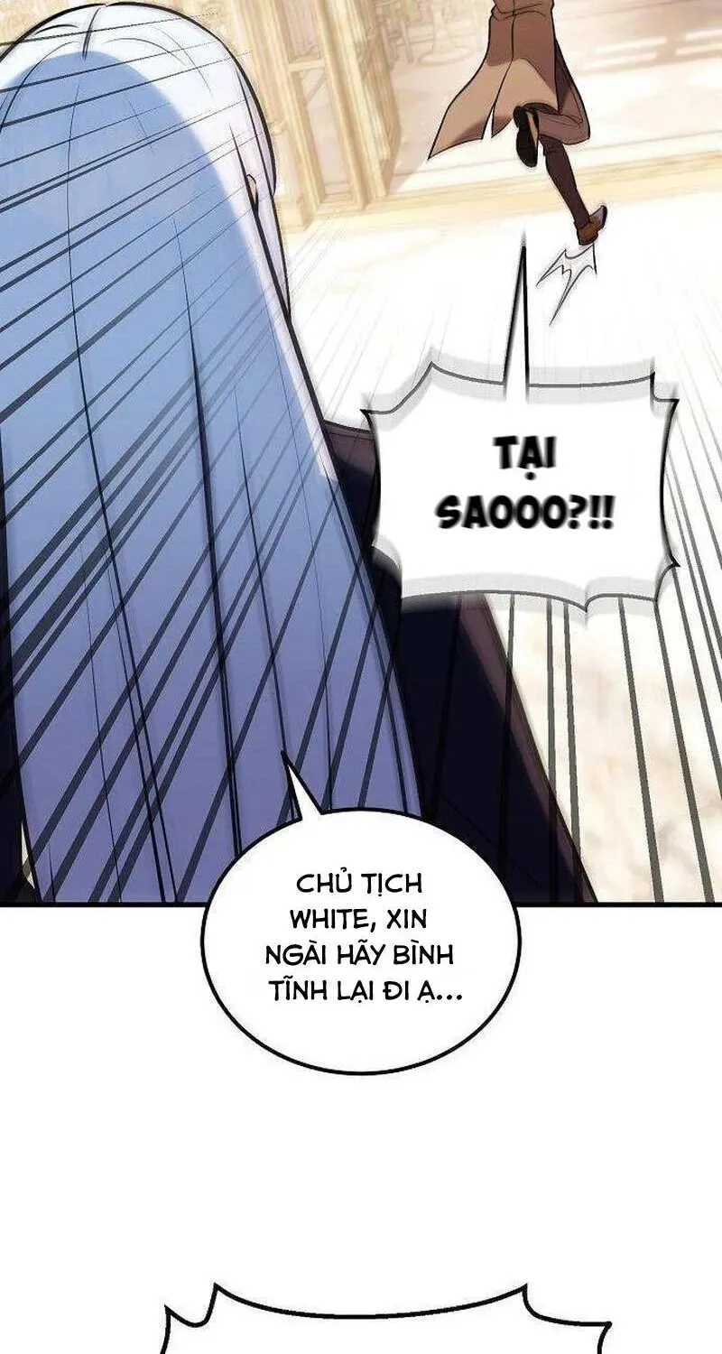 Vợ Tôi Đợi Trên Cánh Đồng Lúa Mì - Chap 13 - Trang 95