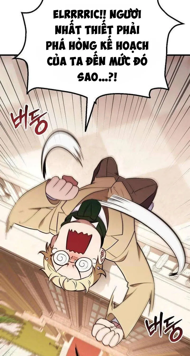 Vợ Tôi Đợi Trên Cánh Đồng Lúa Mì - Chap 13 - Trang 96