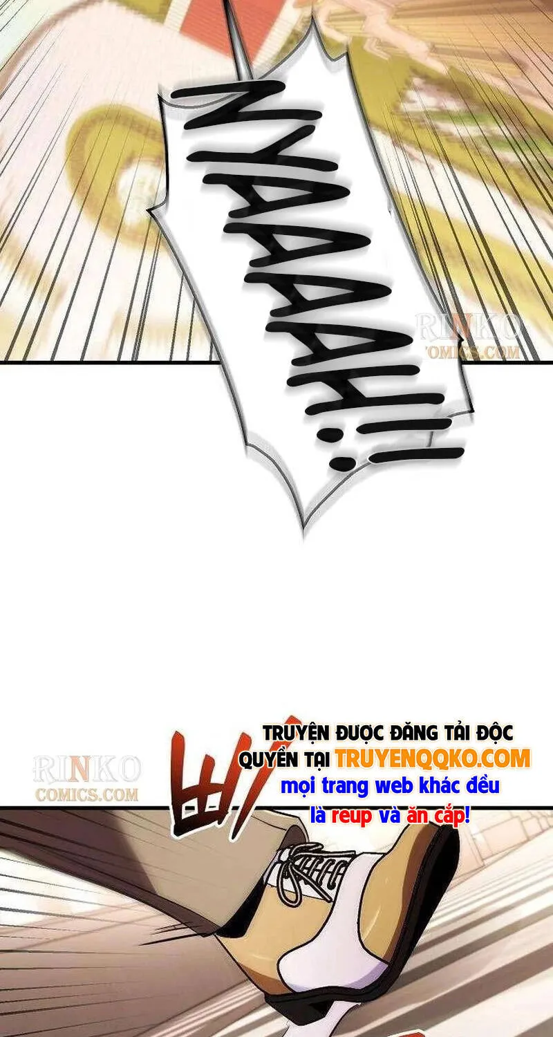 Vợ Tôi Đợi Trên Cánh Đồng Lúa Mì - Chap 13 - Trang 97